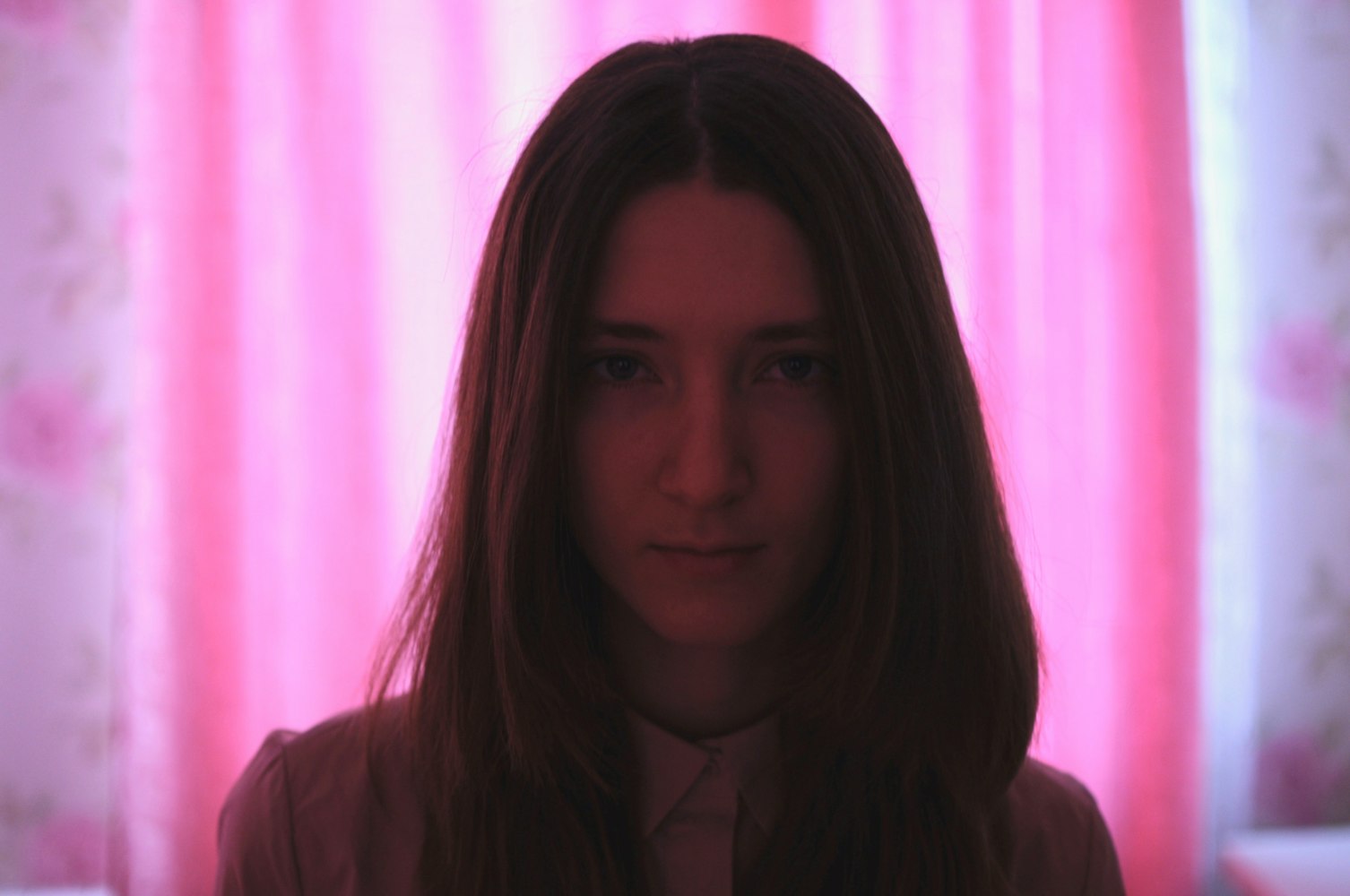 波多野结衣的电影之旅，作品全纪录