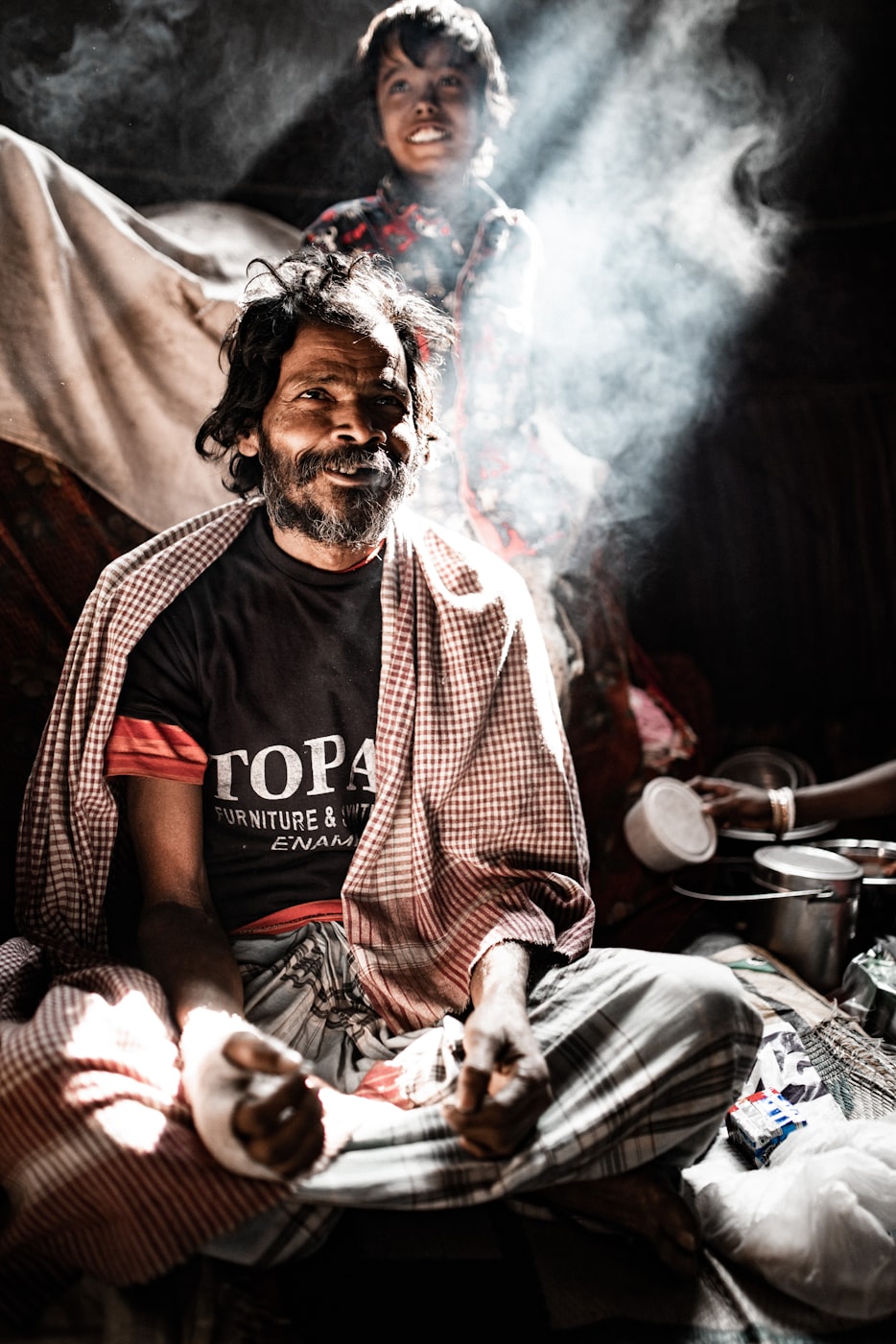 中国影视男演员,塑造经典角色,传承中华文化魅力