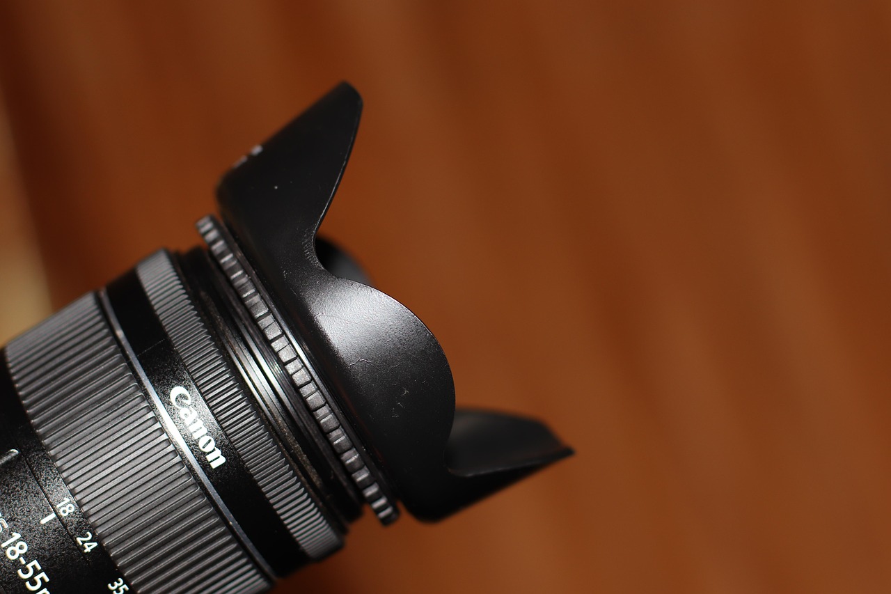 最高检王松苗聚焦法治建设,推动检察工作创新前行的新动态