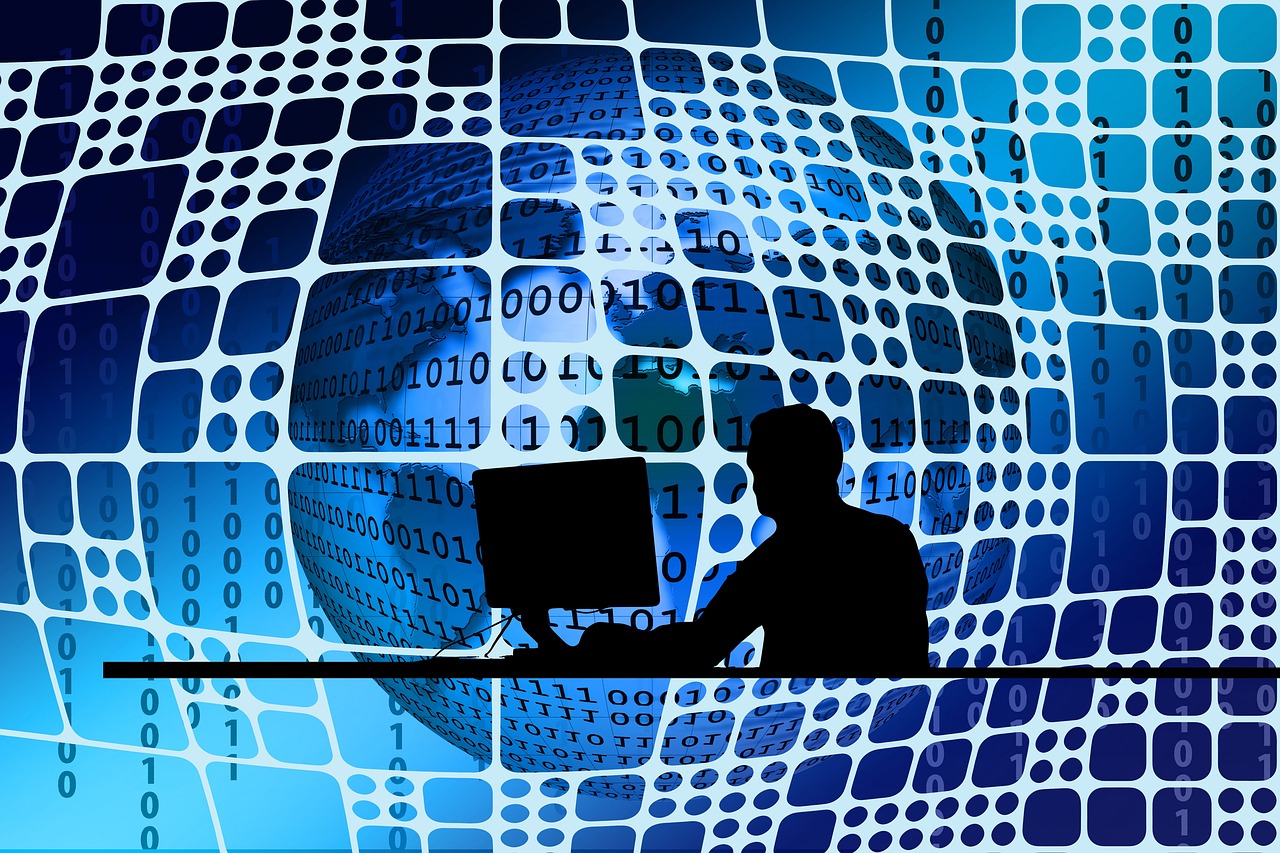 莱阳最新普工招聘信息全解析