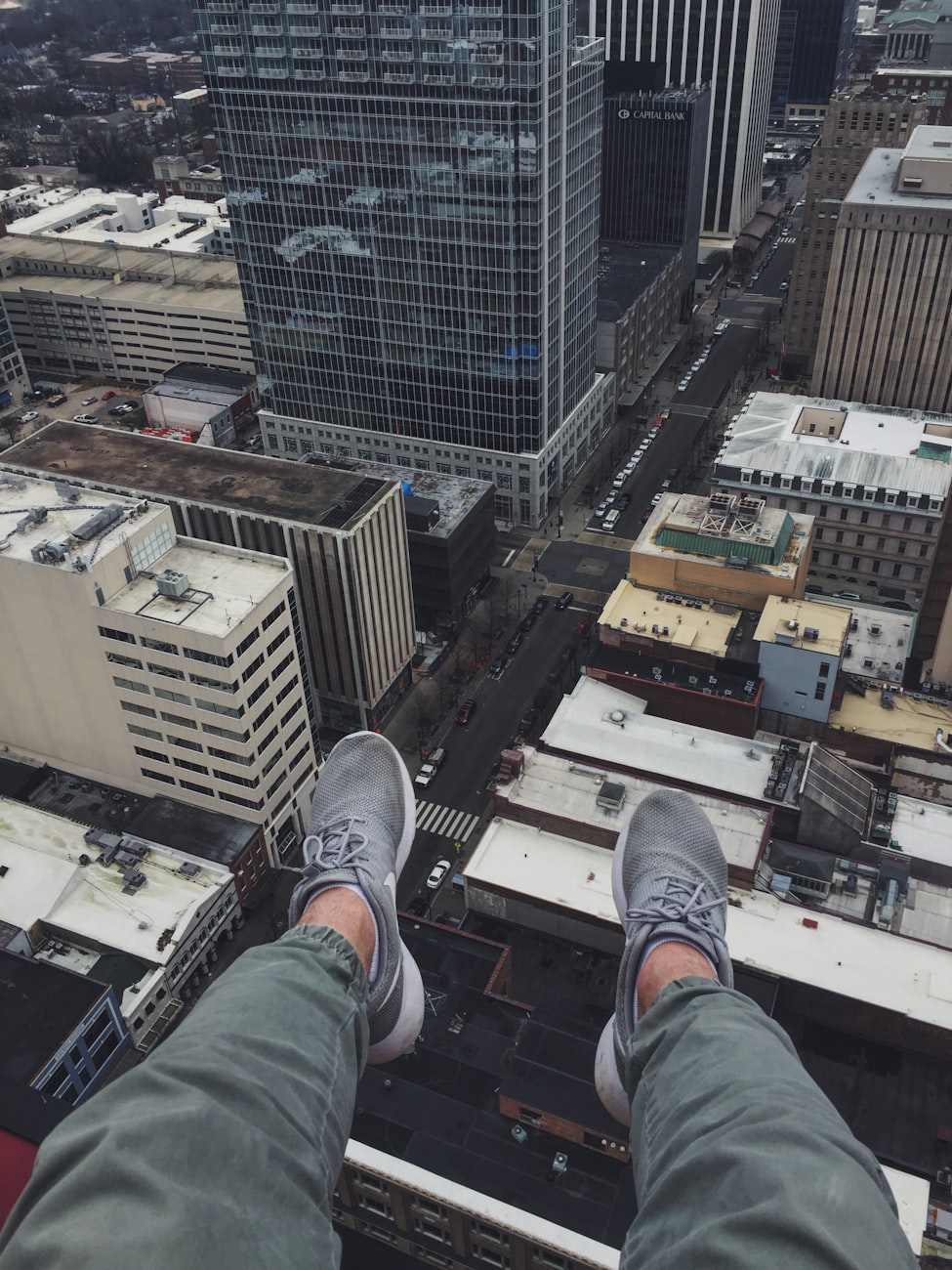 怡达股票探索，前景展望与发展动态