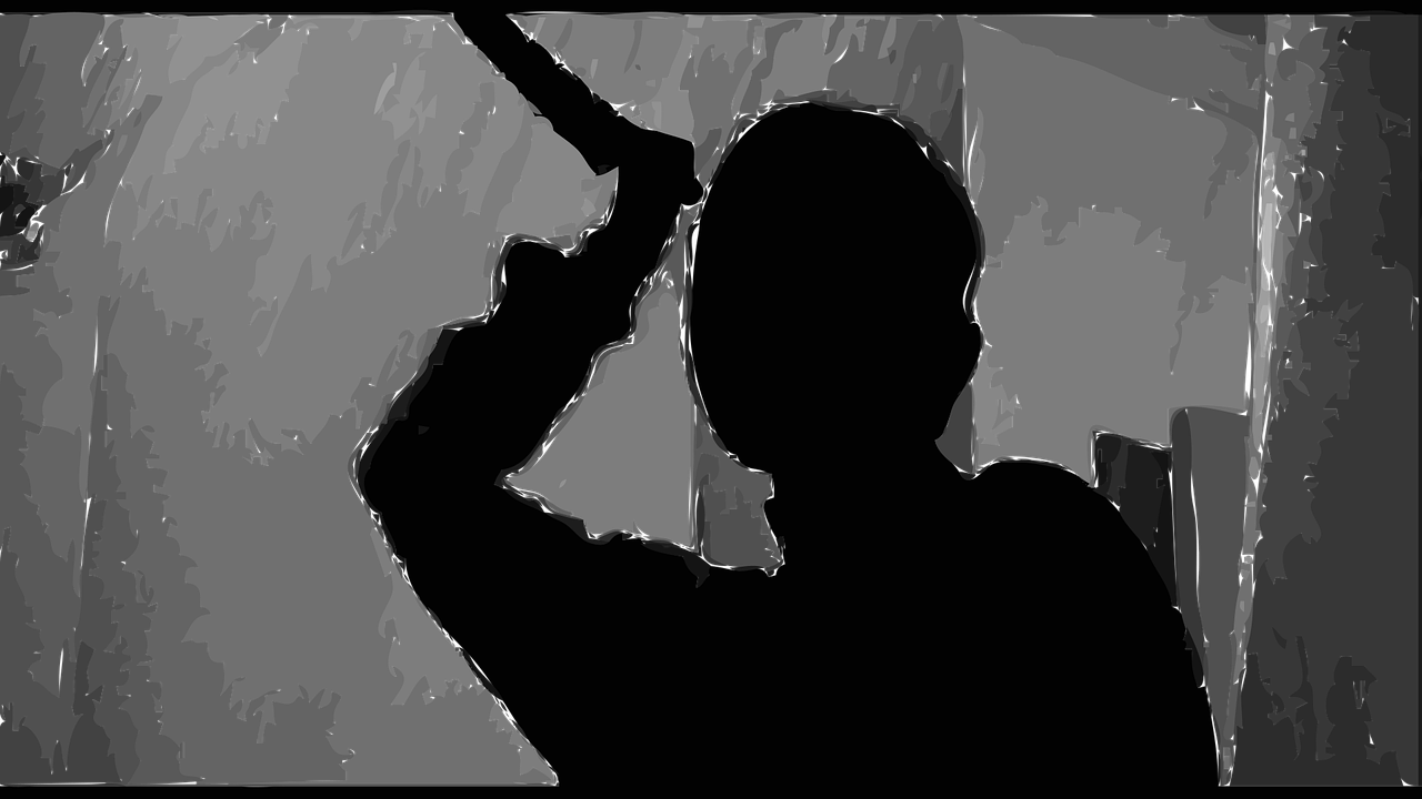 韩国电影悬疑,犯罪背后的深层心理探索