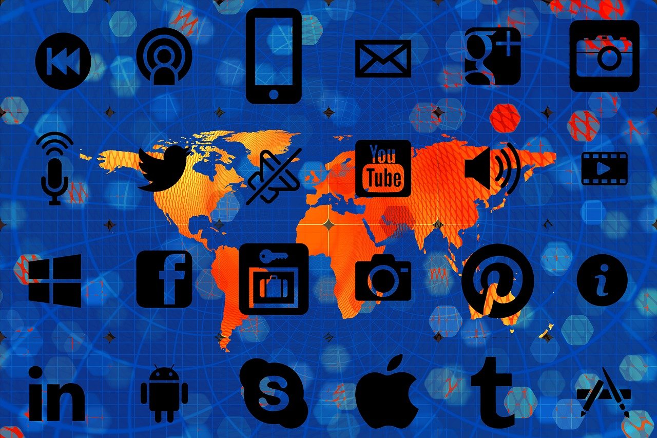 新世界序章,即将上市的网络游戏大揭秘