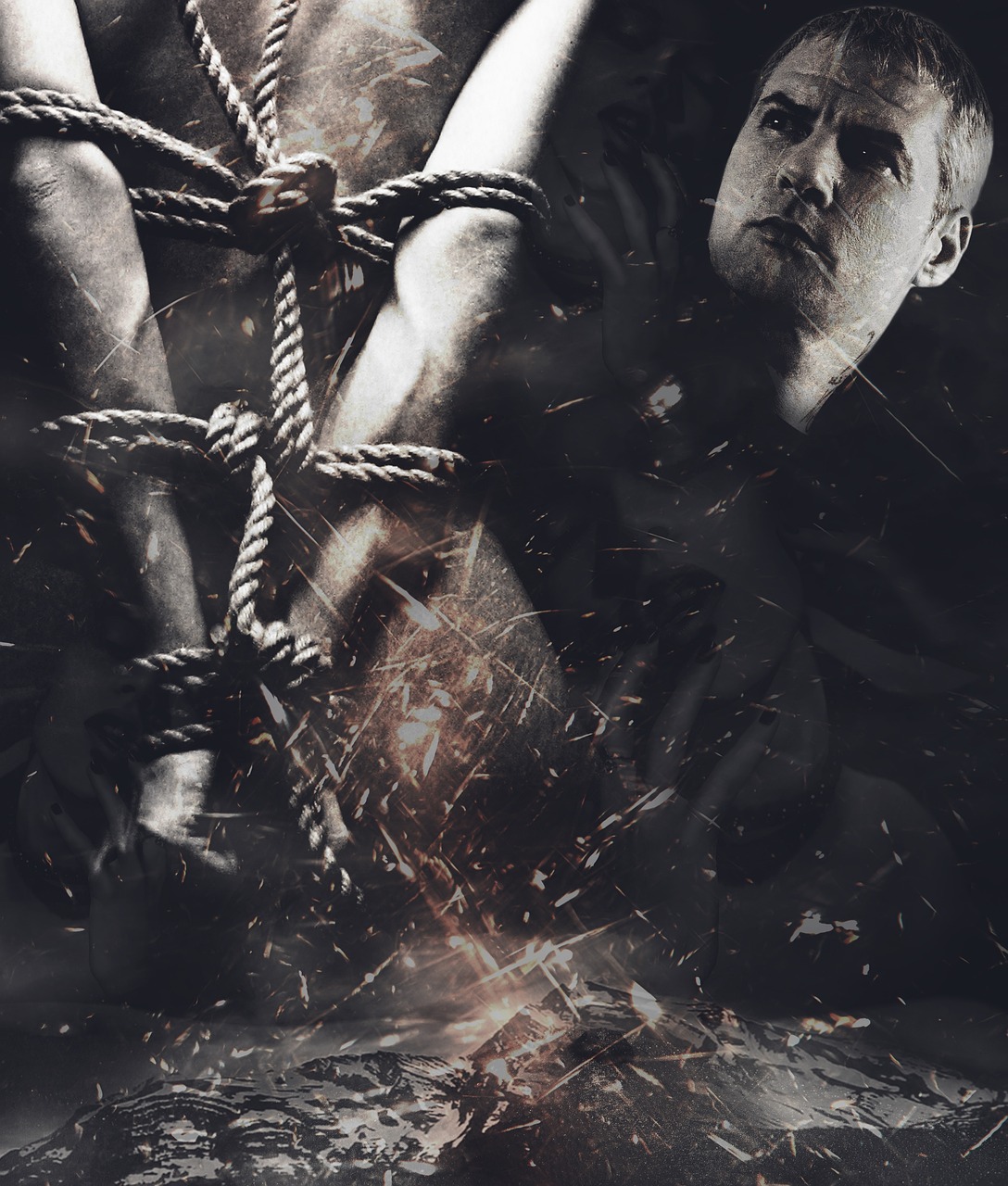 岁月流转中的银幕传奇——温碧霞电影回顾展