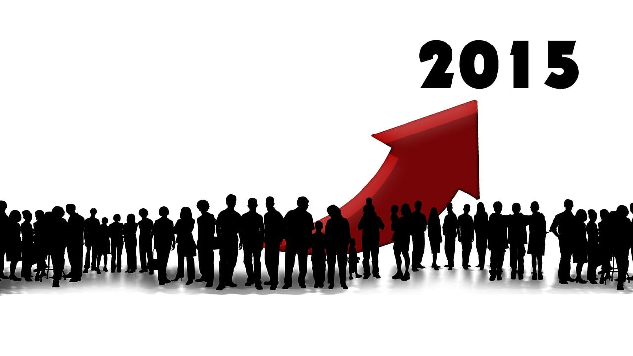 抗美援朝题材电影，历史、艺术与人性多维度的展现与探讨