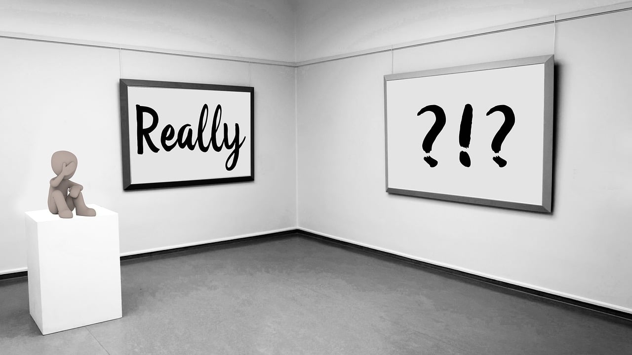 浓眉哥新篇章揭秘，最新动态展现眼前