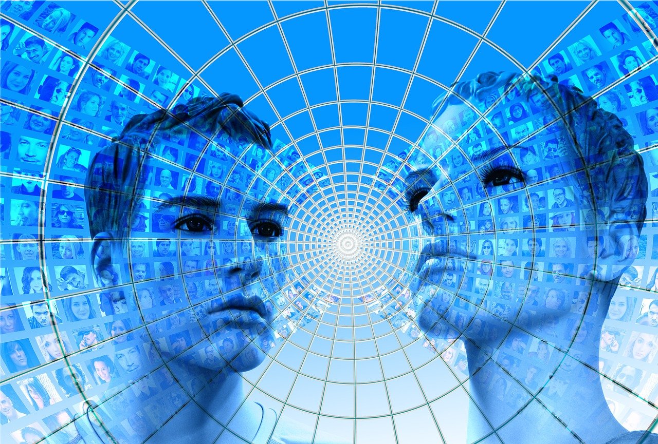 聚焦哈密地区人才市场动态，最新招聘资讯概览 2016年哈密最新招聘资讯