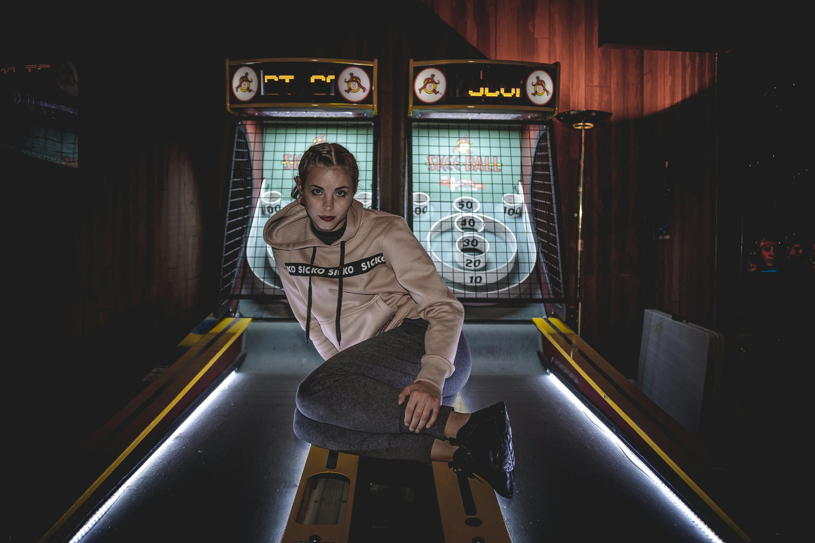 天天向上，配音演员的魅力与奋斗之路