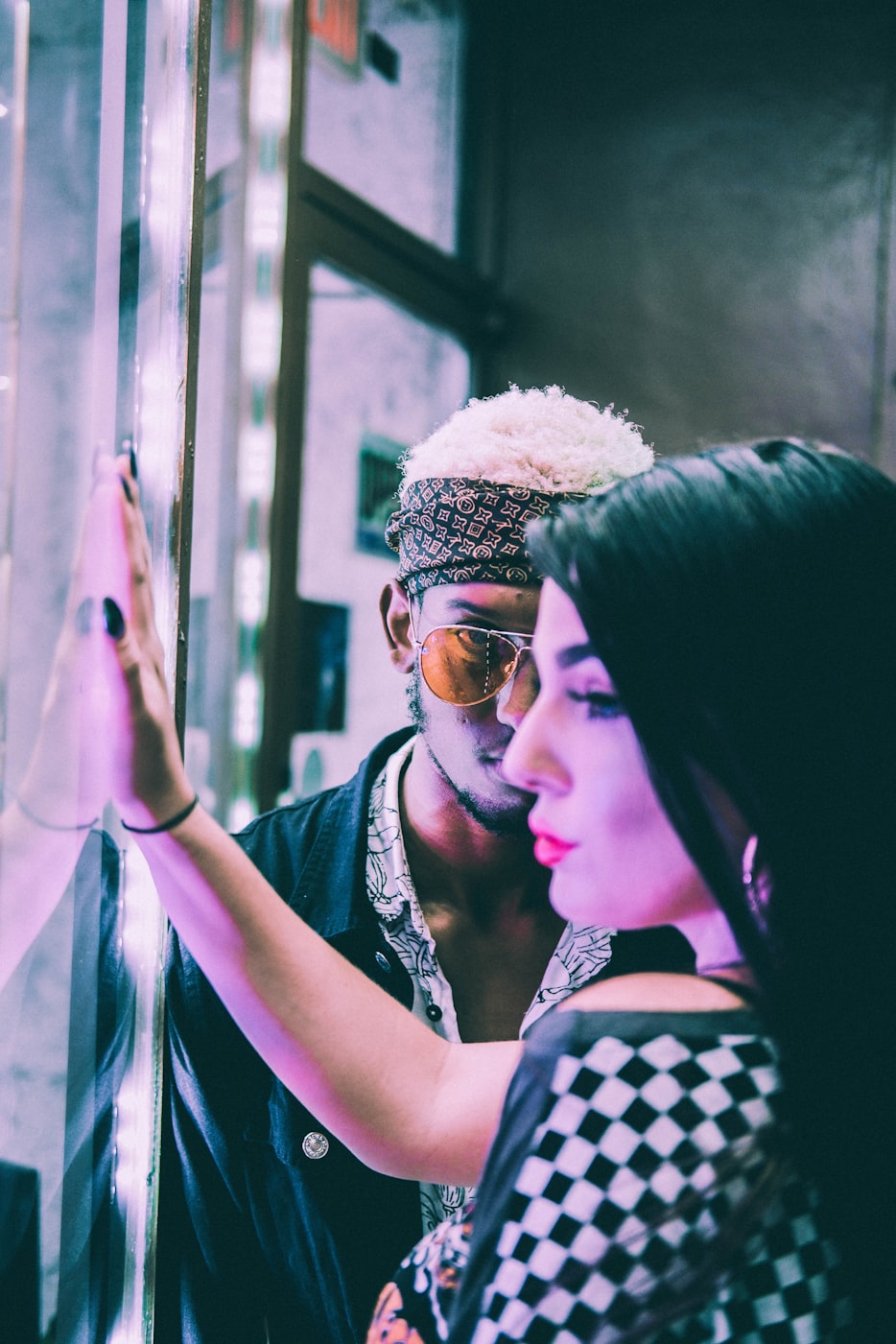 2025年12月 第56页