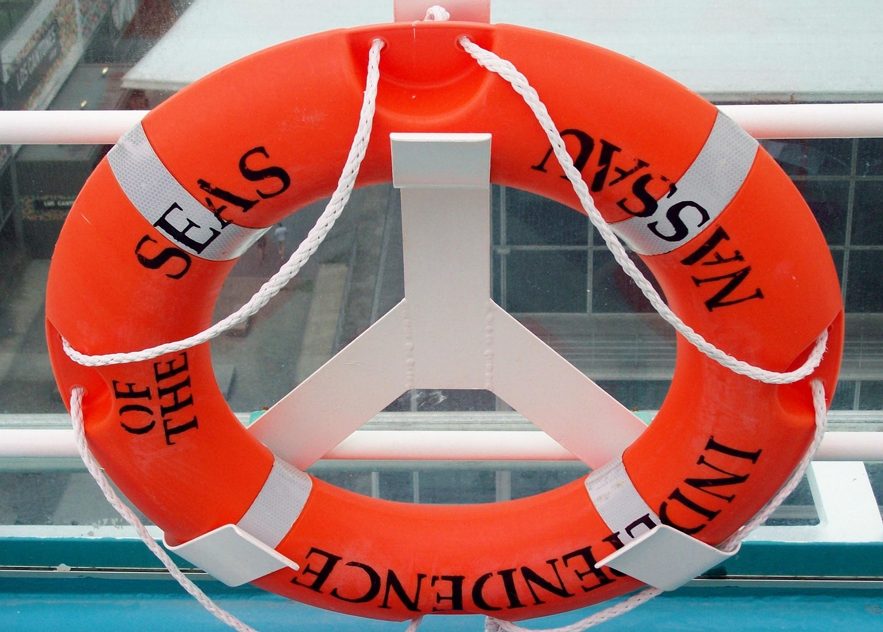 福建海警最新动态，守护海洋安全，现代化建设稳步前行