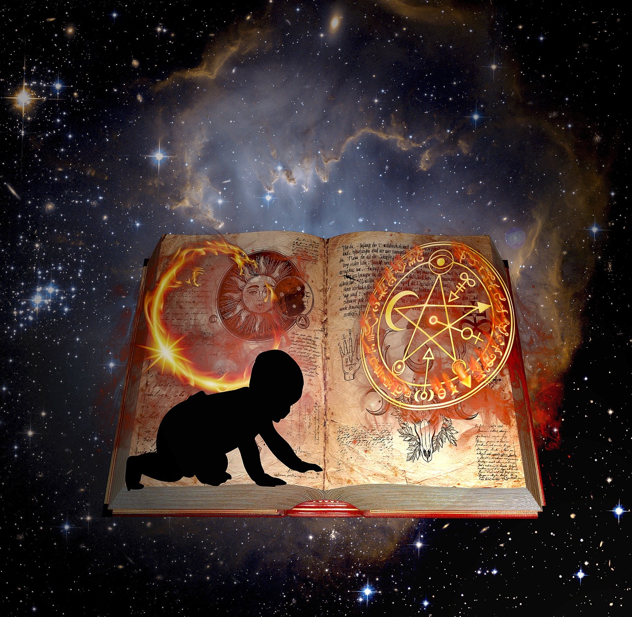 银幕下的欲兽，探究电影中的兽性与人性深渊