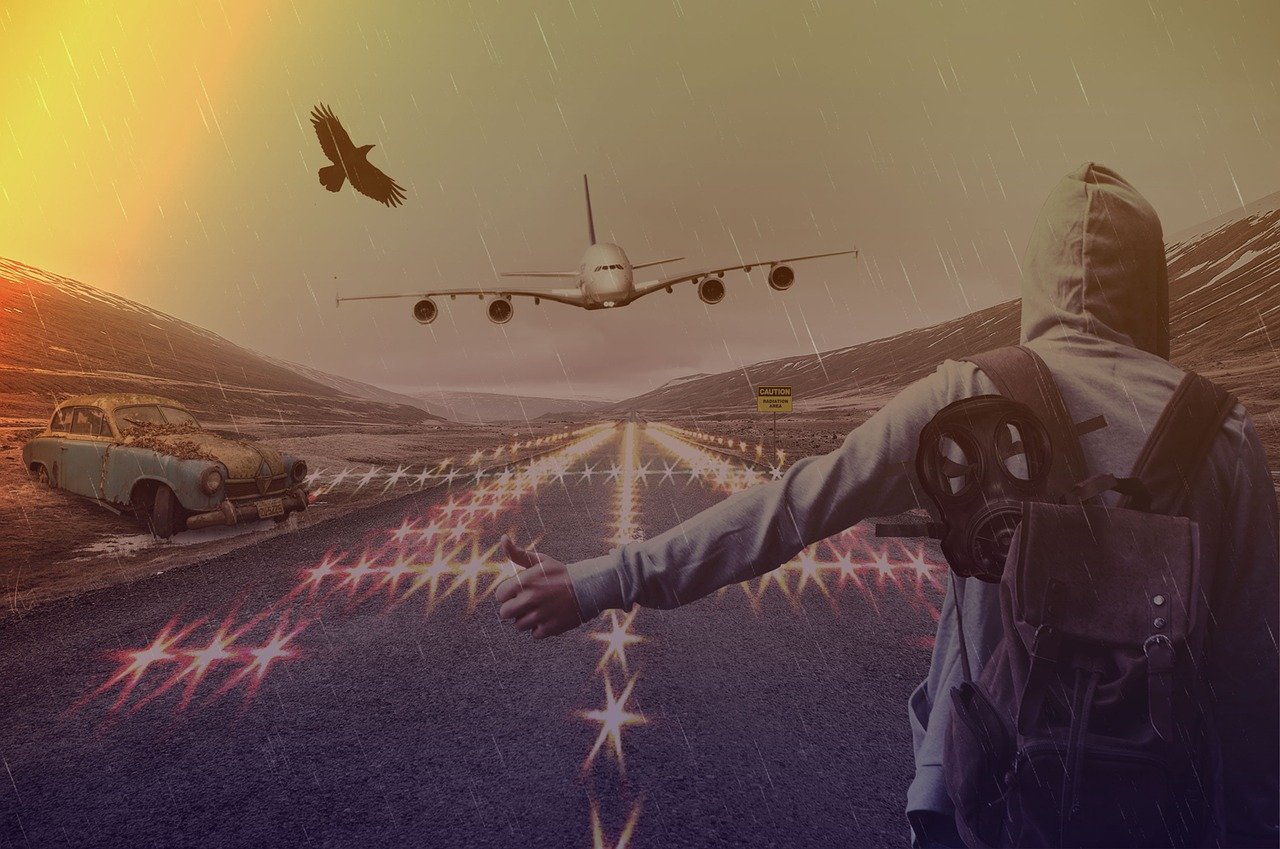 狼小叔最新章节，英雄之路的新篇章开启