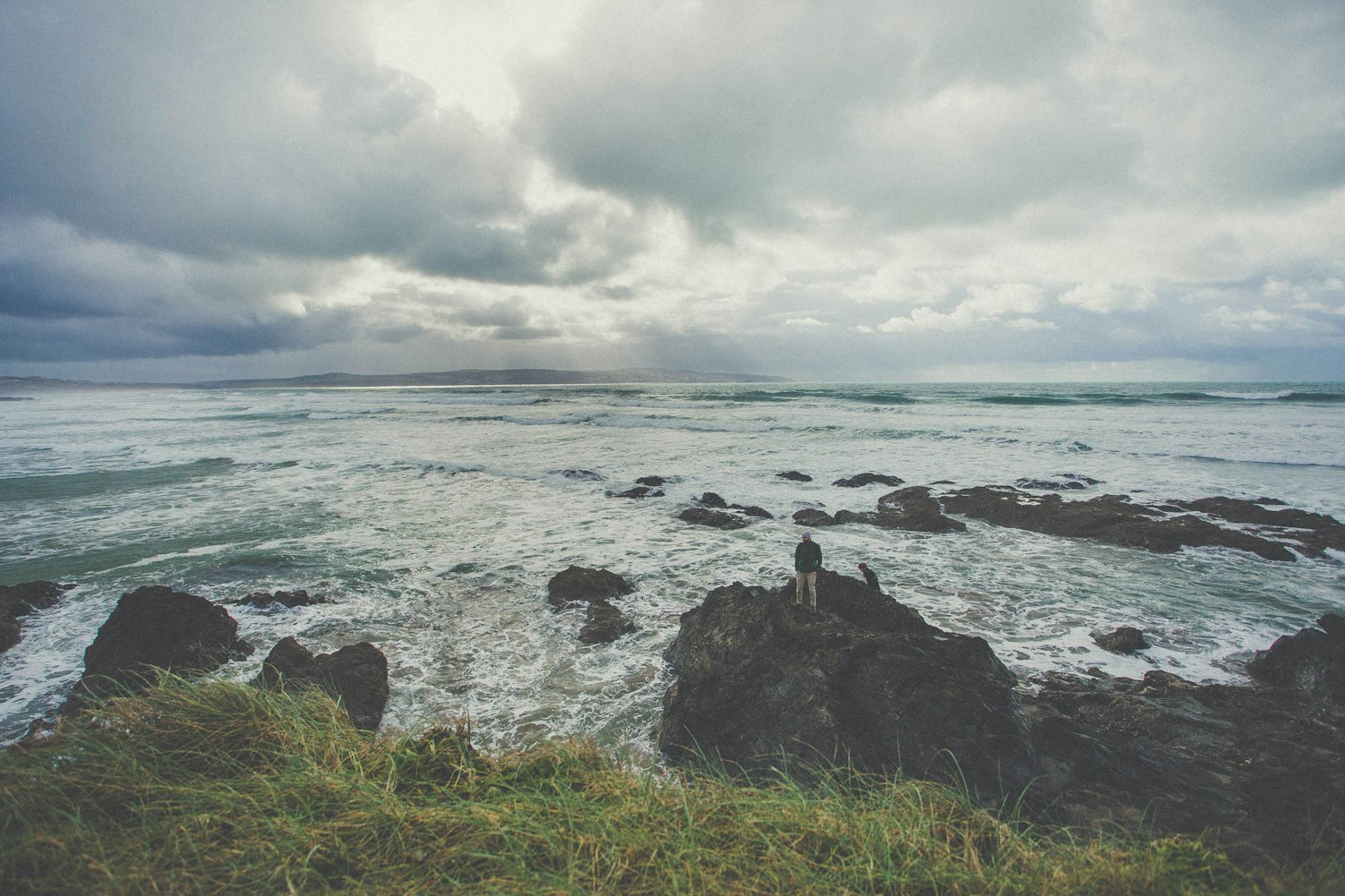 方舟新版本探索未知领域与无限可能的新冒险