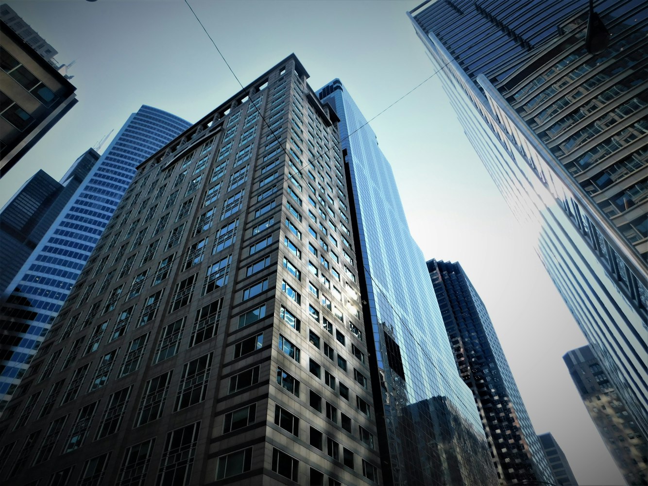 高雄明星，闪耀星光与城市荣耀