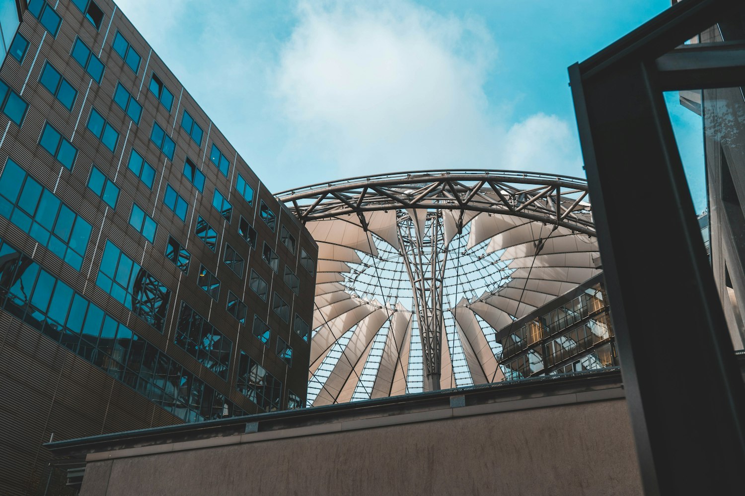 重庆人文科技学院上市之路，探索与挑战