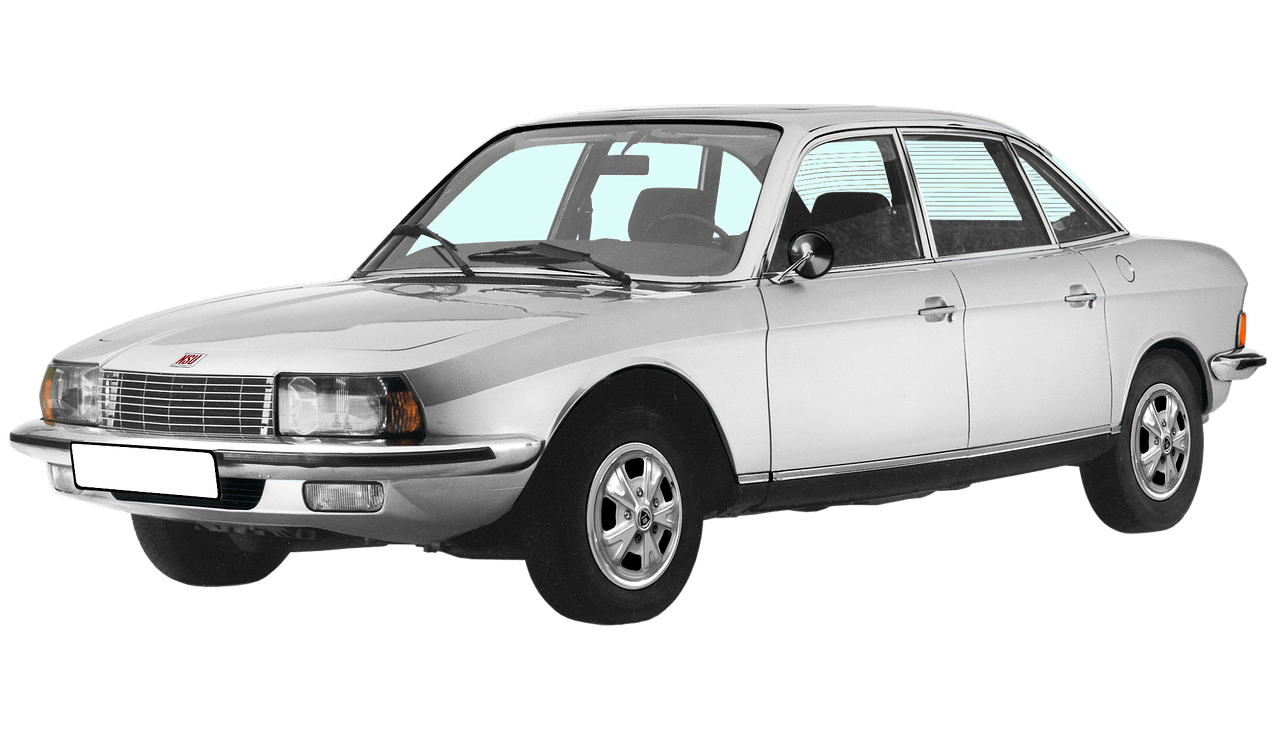 明星路虎，星光熠熠下的豪华之选