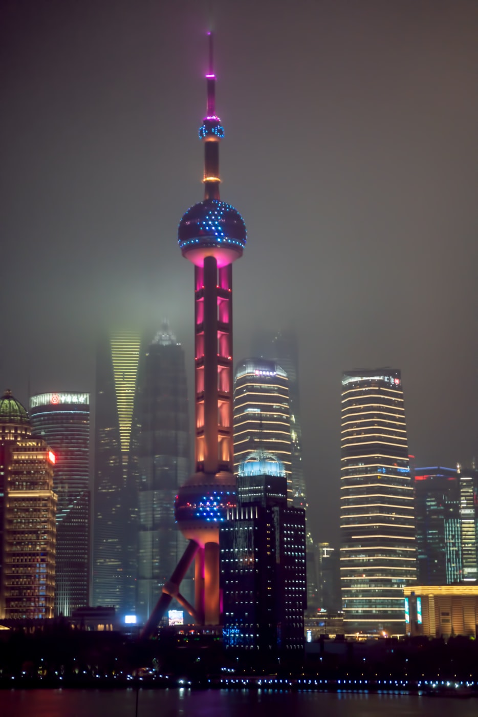 华瑞紫韵城最新动态,城市发展的璀璨明珠