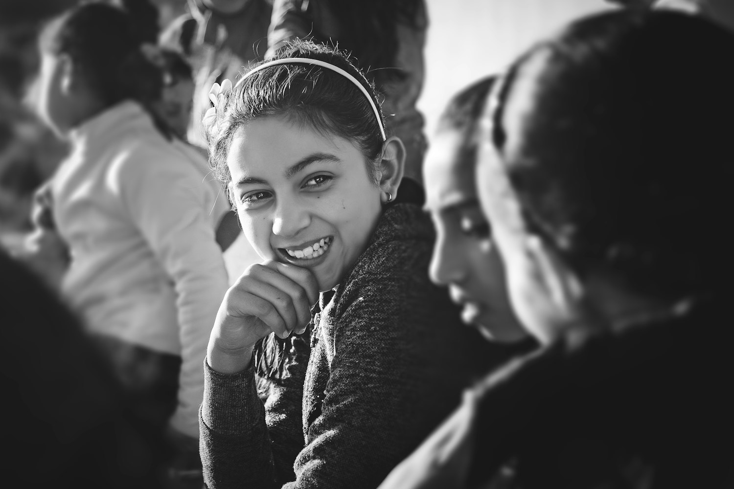 揭秘JJ比赛截图背后的故事与竞技激情瞬间