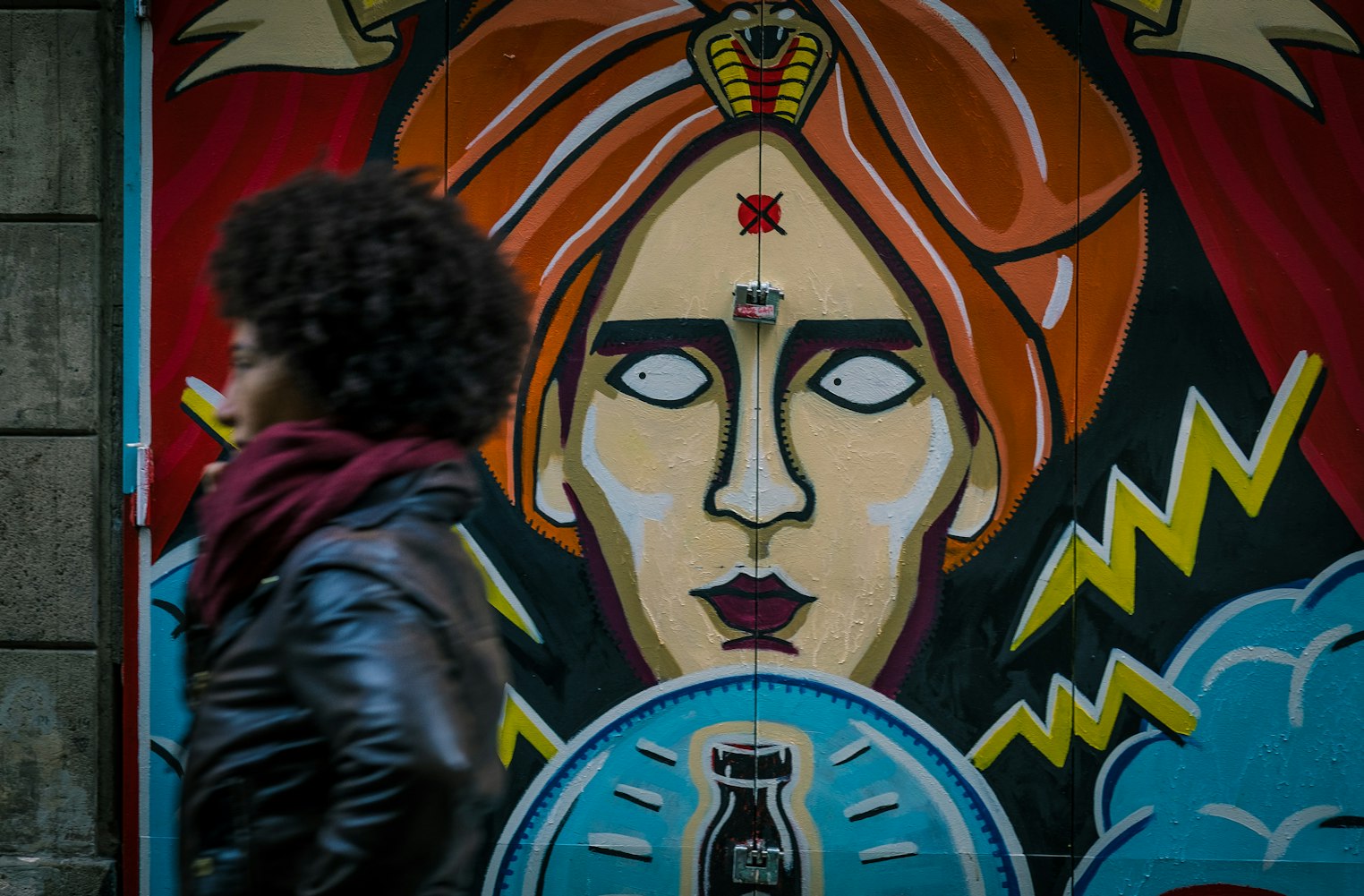 西游记与动漫，古典文学的现代演绎之道