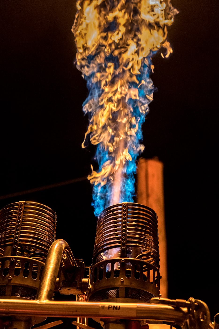 摄影比赛探索艺术、技术与创新的完美交融,参赛指南及说明