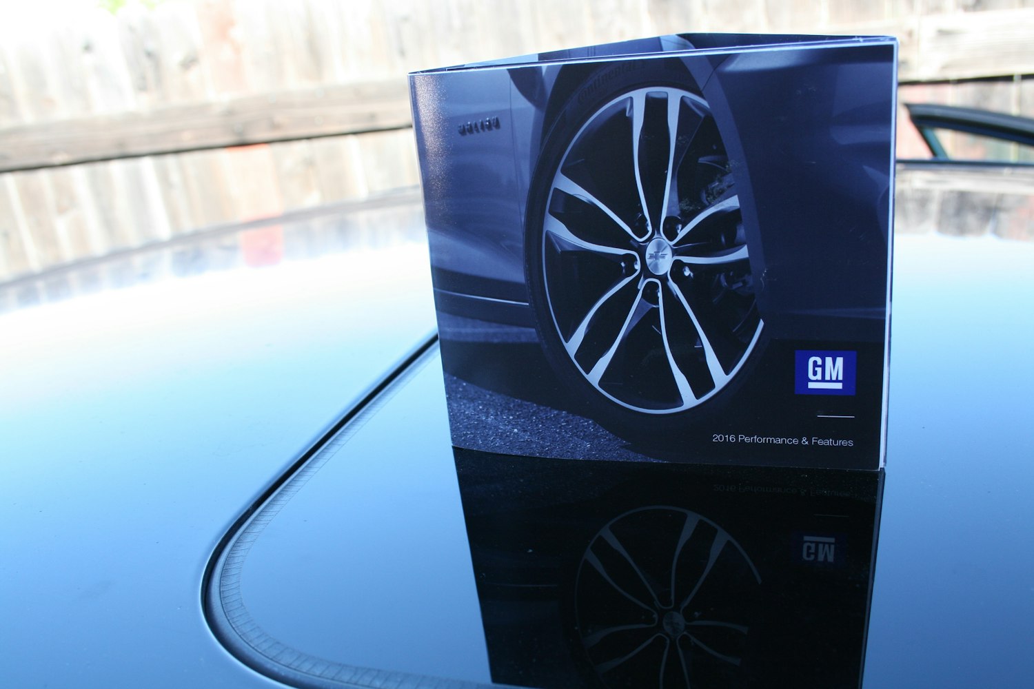 2025年12月 第40页