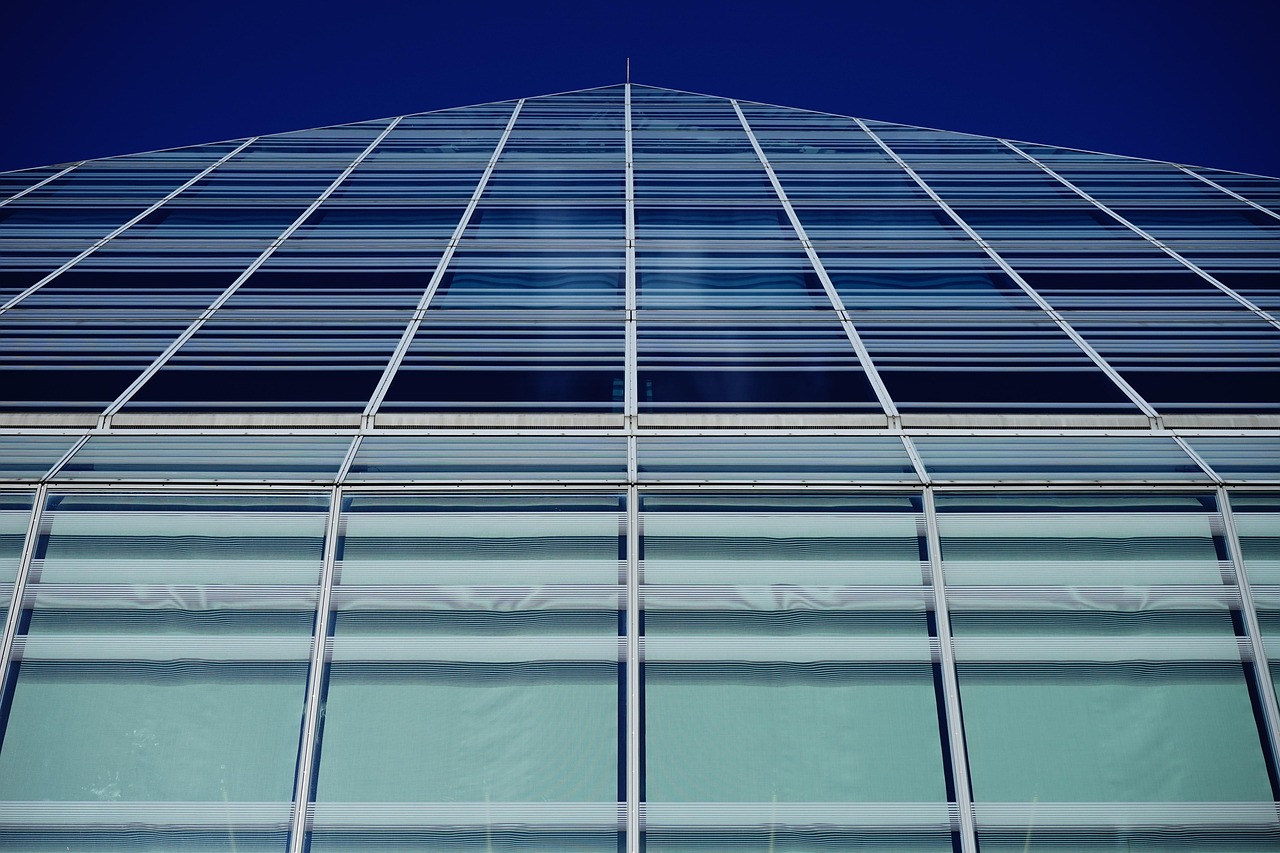 中空玻璃生产线价格分析与探讨，全面解读生产线价格及其影响因素