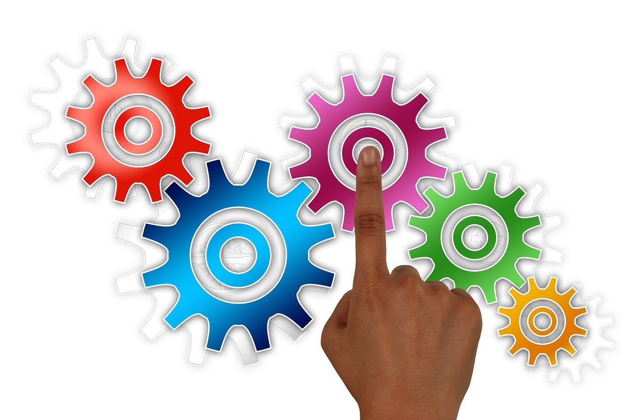 引领时代潮流，洞悉前沿资讯的最新动态