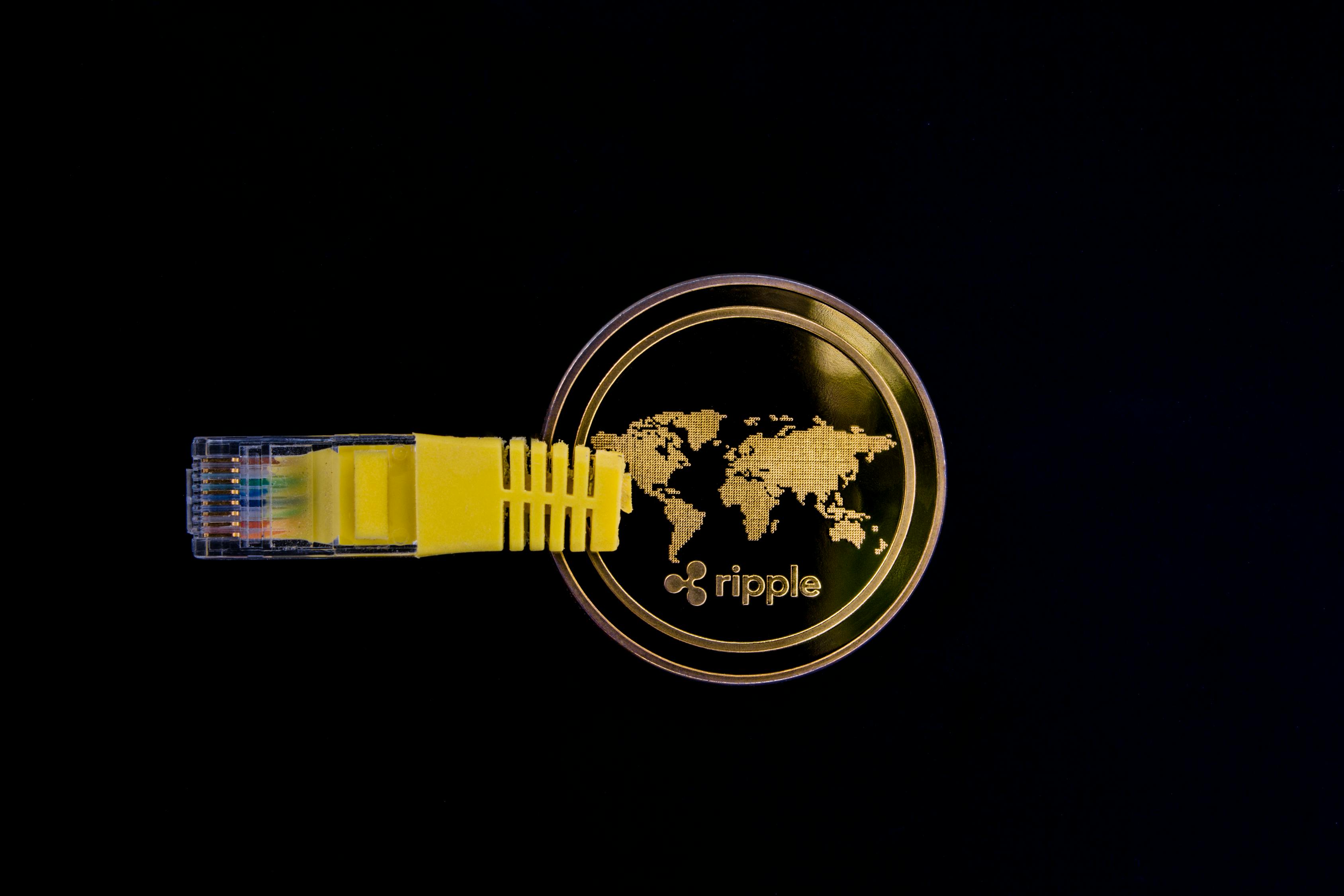 储备币上市，开启数字货币新篇章