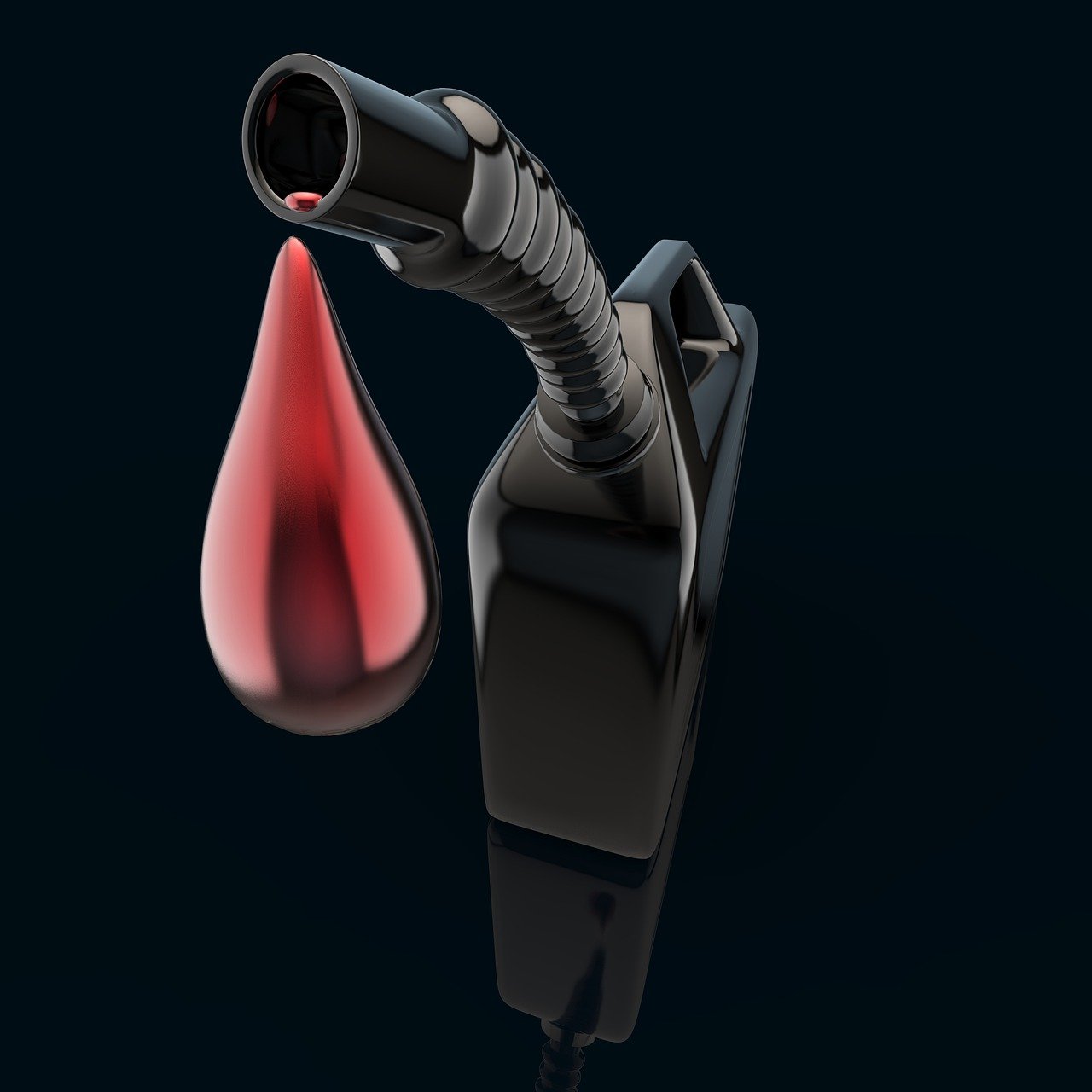 2025年12月 第37页