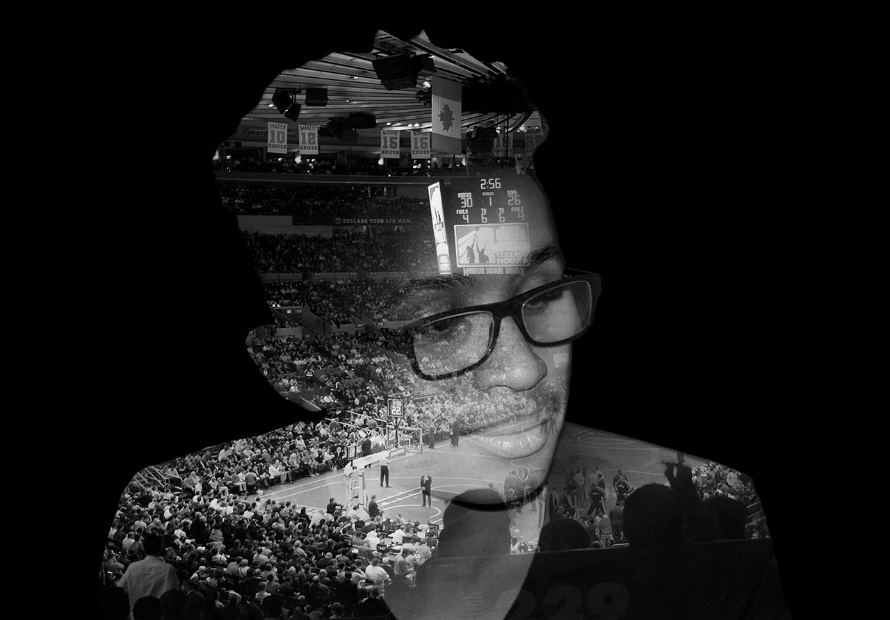 篮球热血激战，荣耀与激情的较量通讯报道