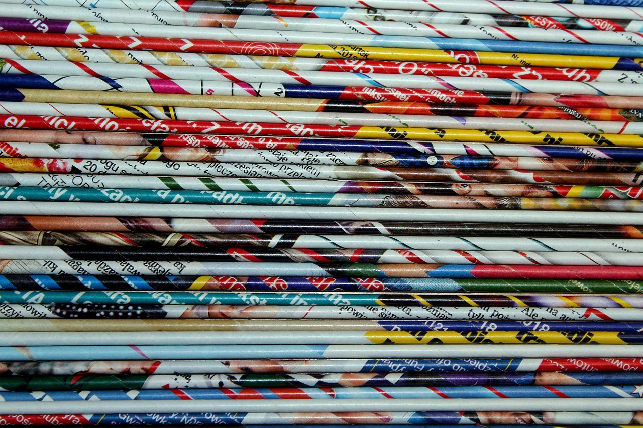 南极星老奶奶 第3页