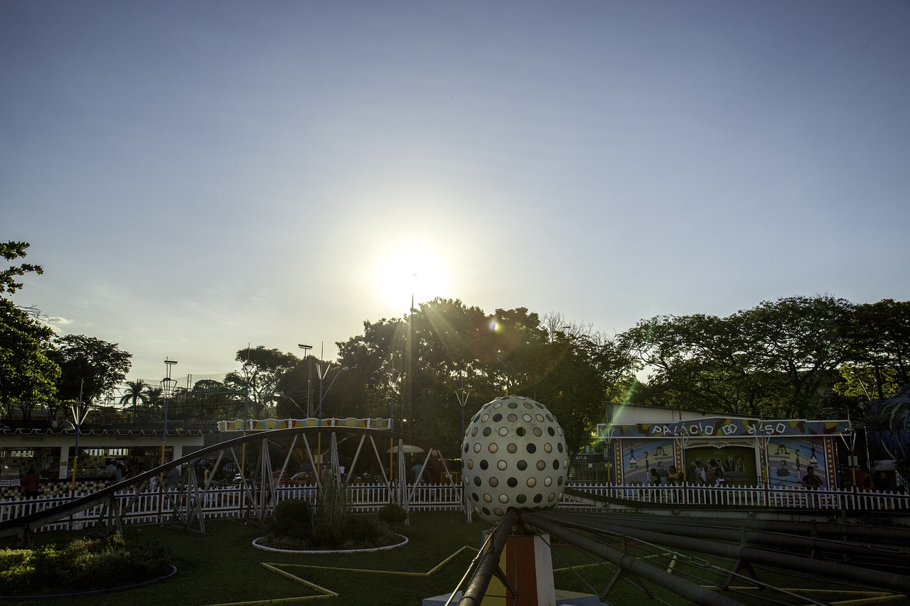 浙江省最新5A级景区名录，自然与人文的绝美探索地