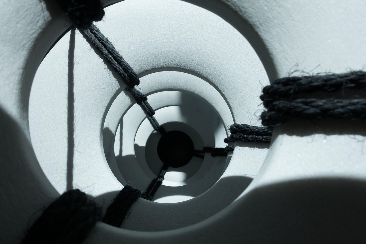 黄岛大窑暖气项目进展顺利，助力区域温暖升级最新动态曝光