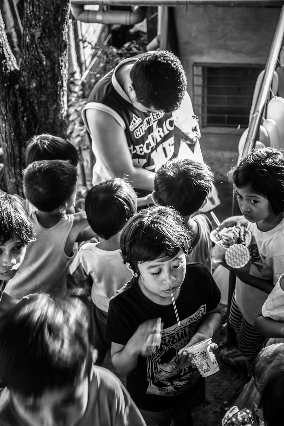 公司相册 第96页