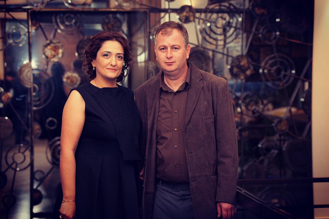 二进制恋爱，电视剧的魅力与探索，免费观看体验