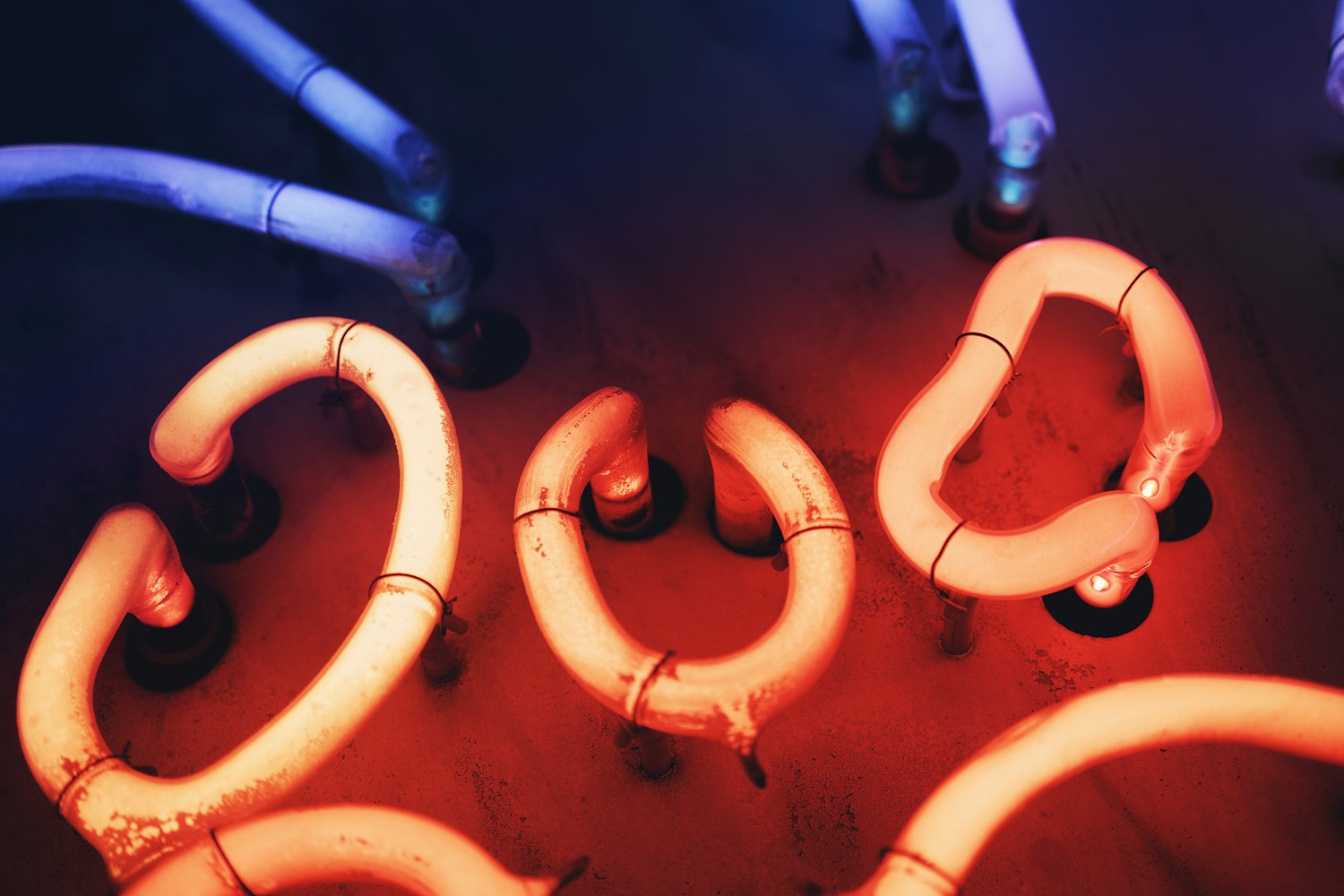 盲灯新品发布，开启探索未知领域的照明新篇章