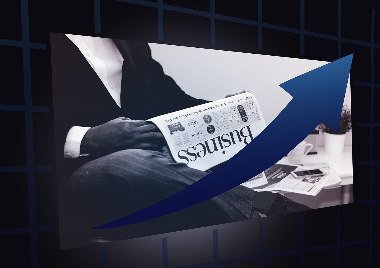 高股息股票解析，定义与特点