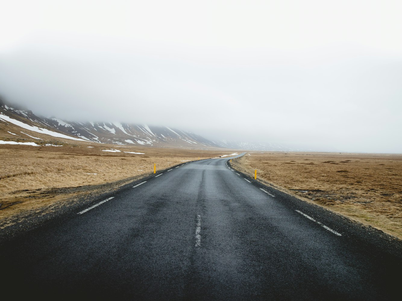 灵思云途的上市之路，探索、前瞻与最新动态