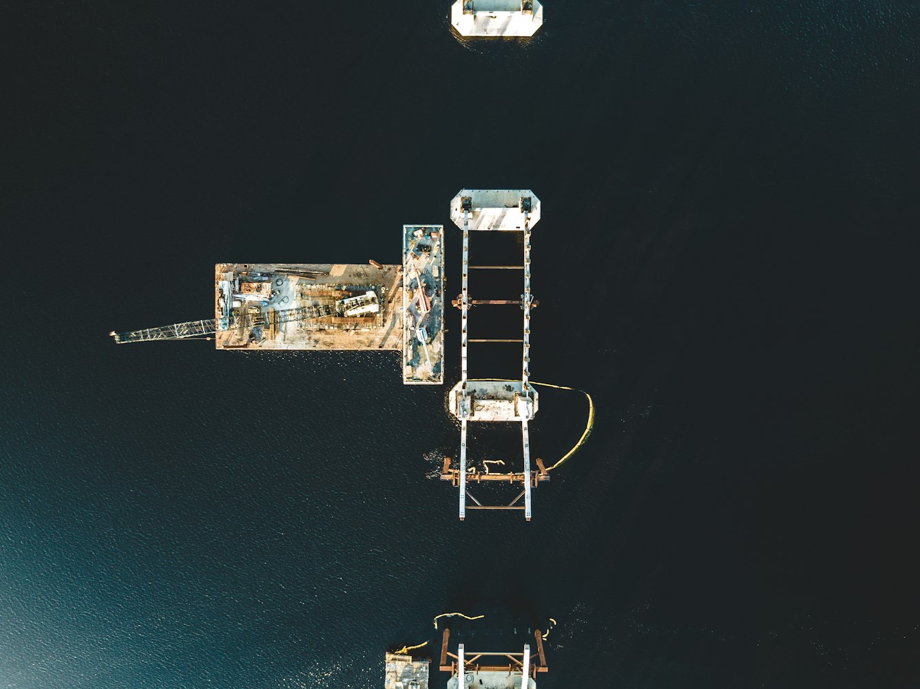 贵港布山大道最新动态，城市发展的脉搏与未来展望揭秘