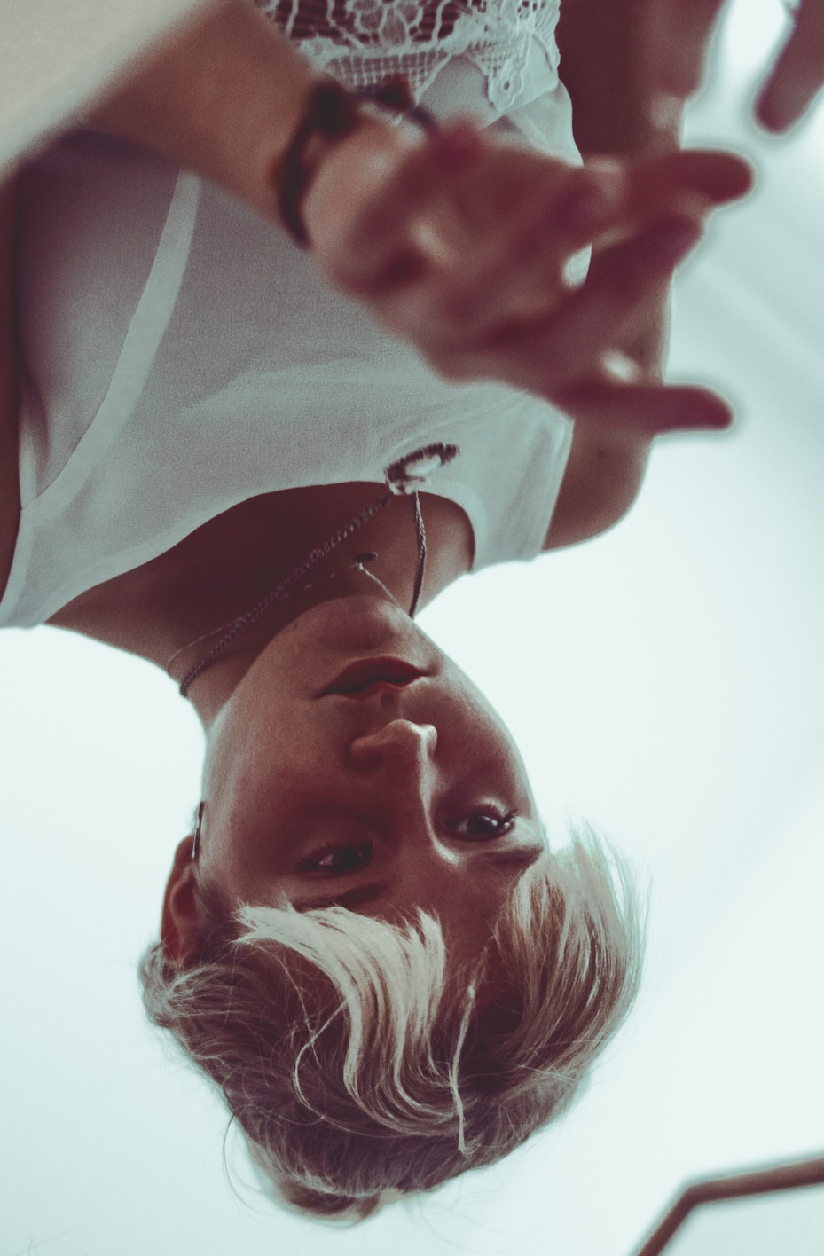 妈妈的情人电影，情感与生活的深刻交织