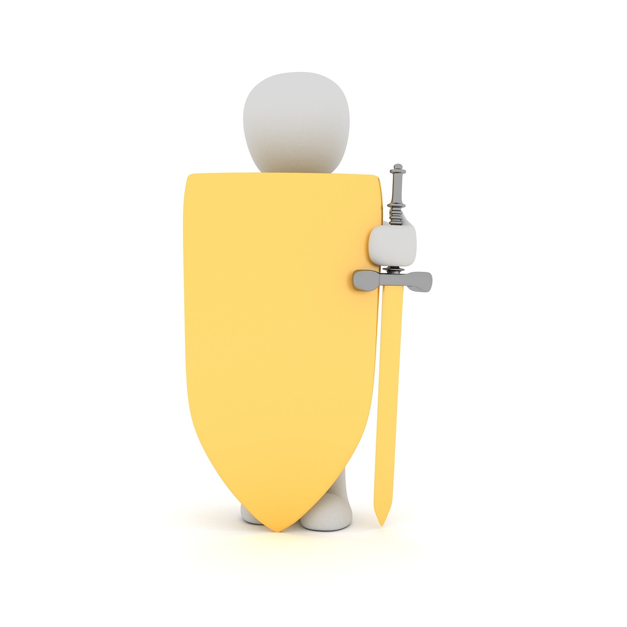 李民浩最新动态揭秘，揭开明星的神秘面纱