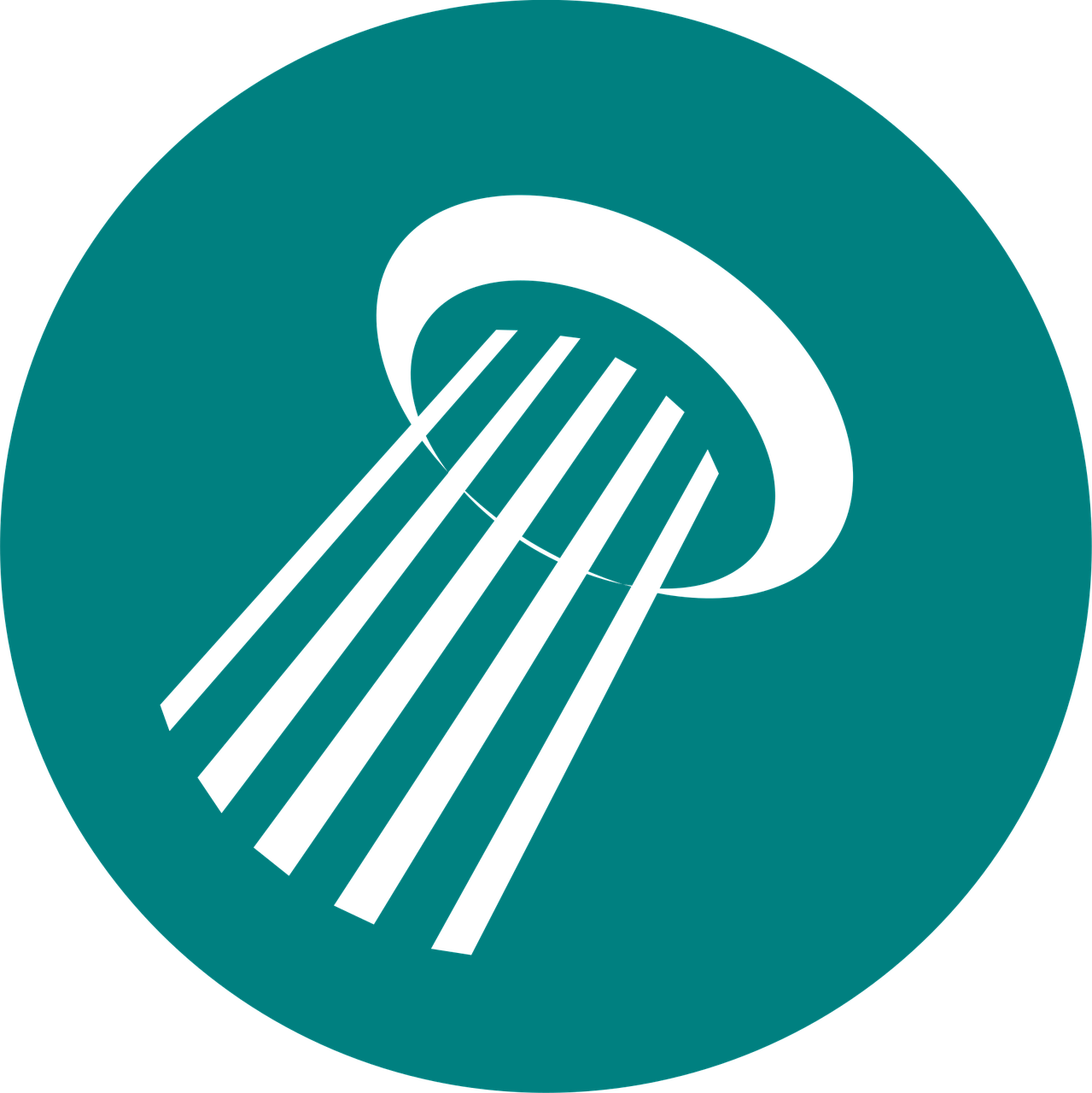 荣昌板桥最新职位招聘，探寻职业发展的新机遇