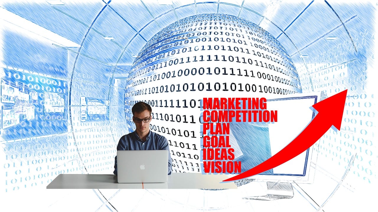 孝感舒氏集团全面招聘优秀人才，开启职业生涯新篇章，诚邀您的加入！