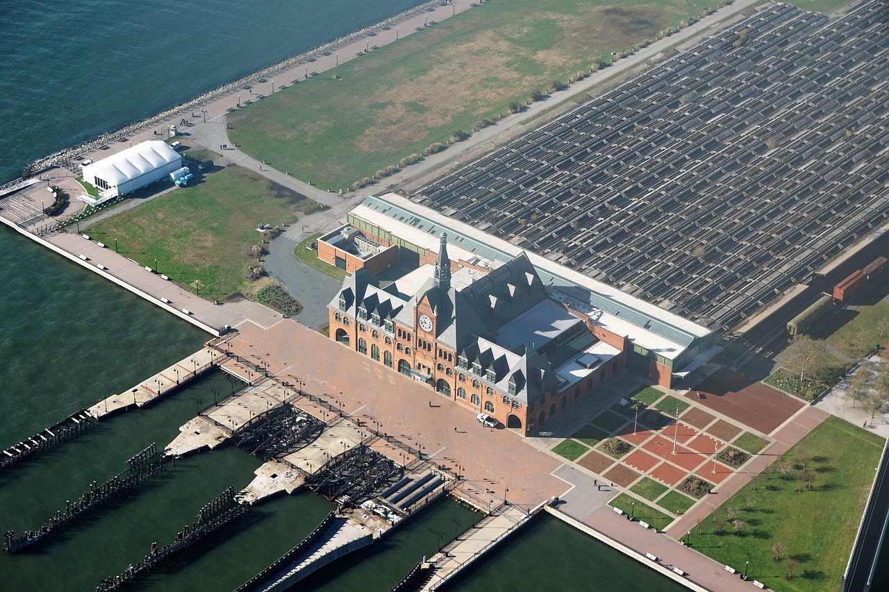 玉田县城招聘司机——职业机遇的理想选择地