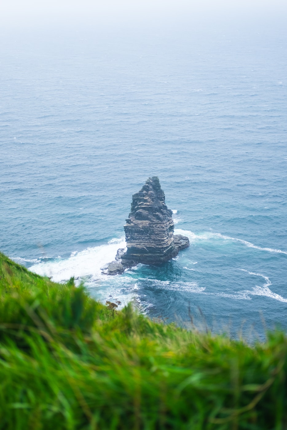 汉川最新资讯，城市新动态与趋势探索