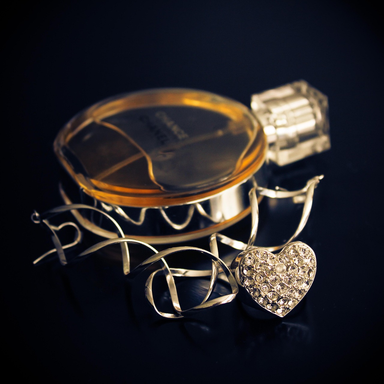 水卜缨最新动态,展现独特魅力,引领行业趋势