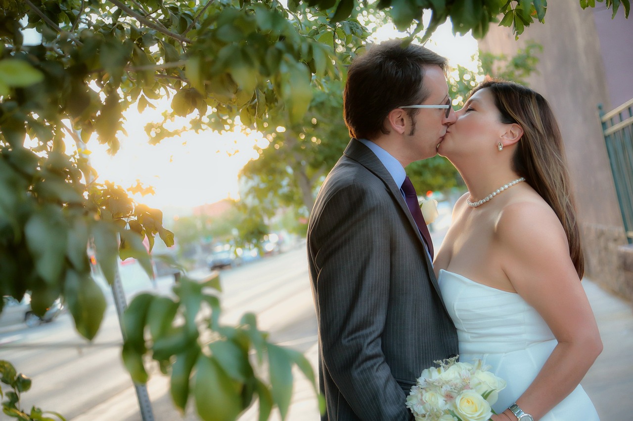 2025年12月 第4页