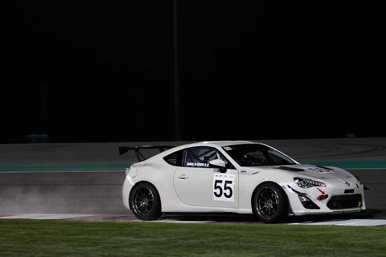 绿地江南华府最新动态更新，最新资讯一网打尽！