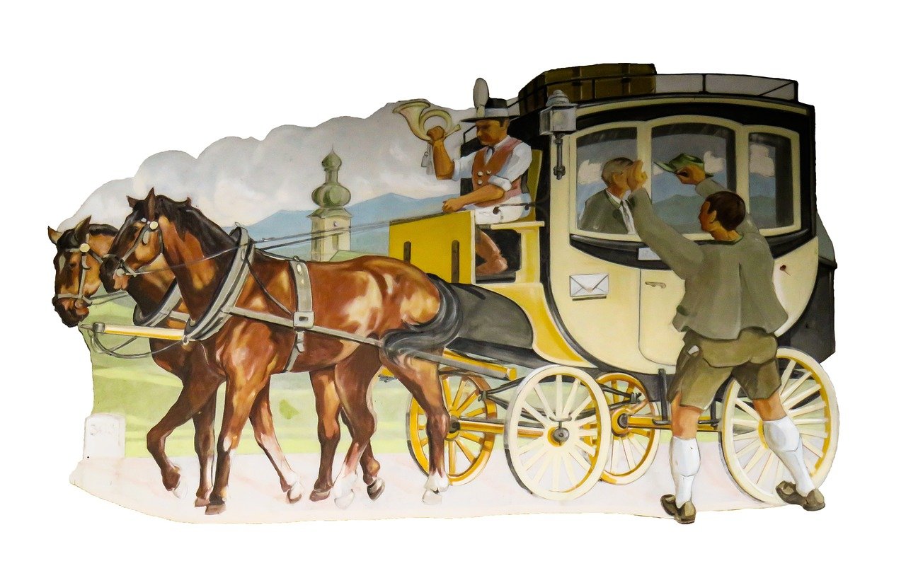 工艺美术比赛,展现匠心独运的技艺与创新风采