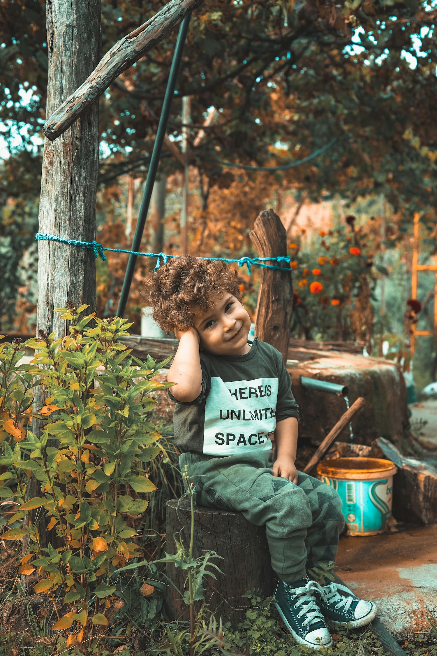 小兵张嘎全集，英雄少年的成长与抗战精神的展现